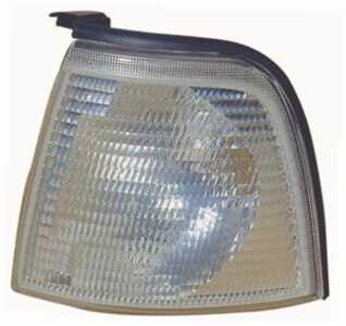 Blinkers, Höger, audi 80 b3 sedan, 80 b4 avant, 80 b4 sedan, 811953050F, 8A0953049A