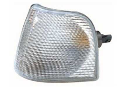 Blinkers, Höger, audi 100 c3 avant, 100 c3 sedan, 443953049E, 443953050, 443953050E