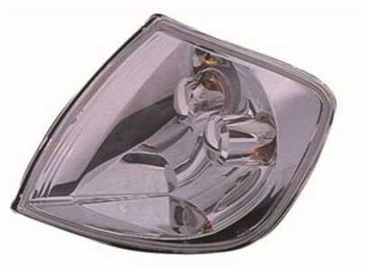 Blinkers, Höger, vw polo, polo variant, 6N0953042N