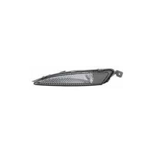 Blinkers, Höger, opel astra j sedan, 1226161, 13367143