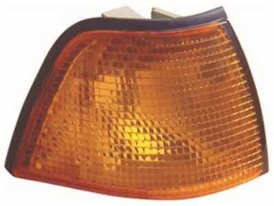 Blinkers, Höger, bmw 3 [e36], 3 compact [e36], 3 touring [e36], 63138353278, 63318353278