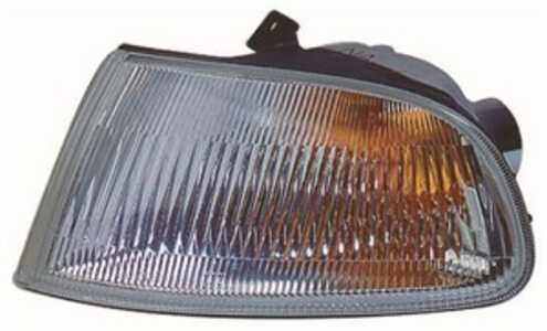 Blinkers, Höger, honda civic hatchback v, 33300SR3013