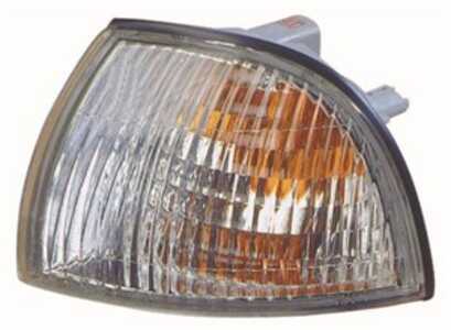 Blinkers, Höger, daewoo nexia, nexia sedan, 96175350