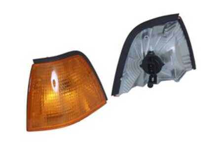 Blinkers, Höger, bmw 3 [e36], 3 compact [e36], 3 touring [e36], 63 13 8 353 278, 63 31 8 353 278