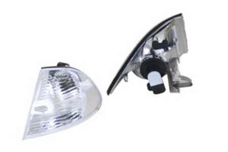 Blinkers, Höger, bmw 3 [e46], 3 touring [e46], 63 13 6 902 770, 63 31 6 902 770