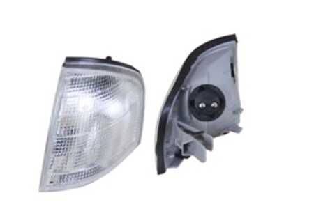 Blinkers, Höger, mercedes-benz c-klass [w202], c-klass t-model [s202], 202 826 1043, A 202 826 1043, A202 826 1043