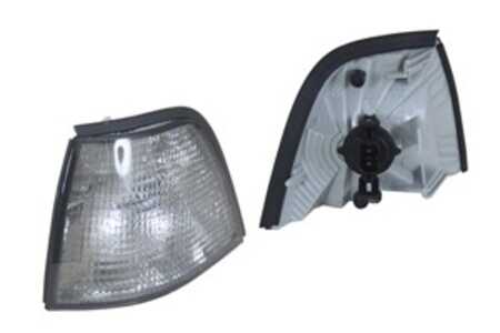 Blinkers, Höger, bmw 3 [e36], 3 compact [e36], 3 touring [e36], 63 13 8 353 278