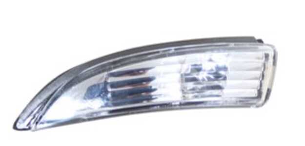 Blinkers, Höger, ford b-max, b-max van, fiesta vi, fiesta van vi, 1 547 275, 1 748 314