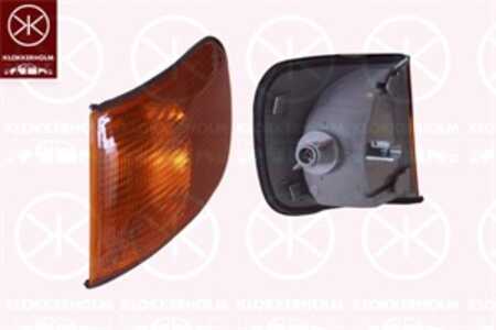 Blinkers, Höger, audi 100 c4 avant, 100 c4 sedan, 4A0 953 050