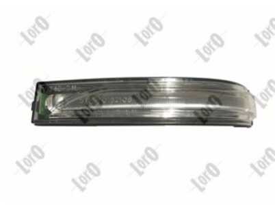 Blinkers, Höger, hyundai i20 i, 87624-07003