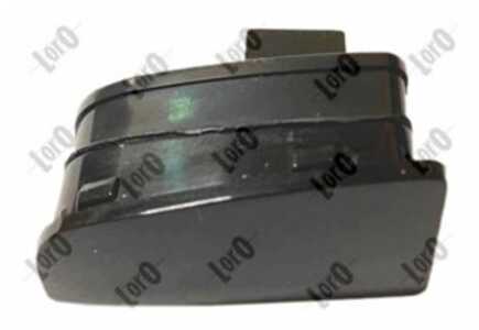 Blinkers, Höger, vw arteon, passat alltrack b8 variant, passat b8, passat b8 variant, 3G0 949 145