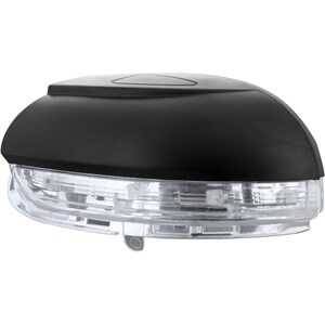 Blinkers, Höger, vw golf vi, golf cabriolet vi, touran, 5K0 949 102, 5K0949102, 6R0 949 102 D, 6R0949102D