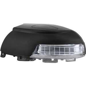 Blinkers, Höger, vw tiguan, 5N0 949 102 D, 5N0 949 102, 5N0949102, 5N0949102D