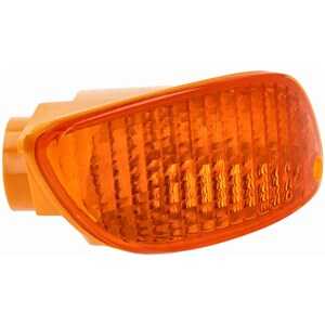 Blinkers, Höger, ford focus i, focus sedan i, focus turnier i, 1063837, 1067267, 1104276, 1215917