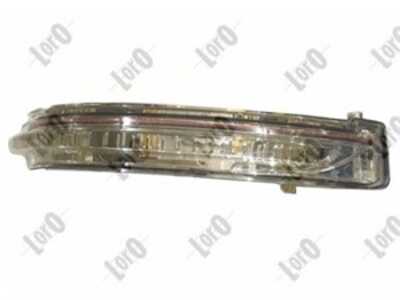 Blinkers, Höger, nissan qashqai suv ii, 261604BA0A