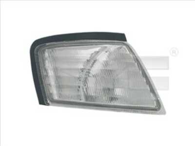 Blinkers, Höger, nissan primera, primera hatchback, primera traveller, 261302F000, 26130-2F000