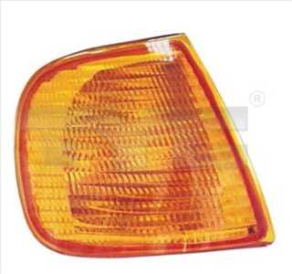 Blinkers, Höger, seat,vw, 6K5953050B