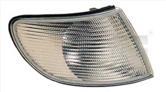 Blinkers, Höger, audi a6 c4, a6 c4 avant, 4A0953050D