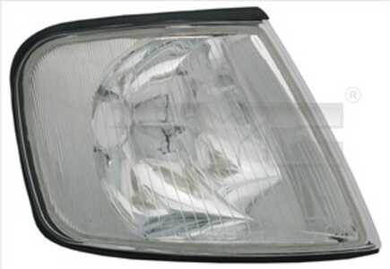 Blinkers, Höger, audi a3, 8L0953050, 8L095350