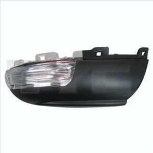 Blinkers, Höger, skoda yeti, 5L0949102