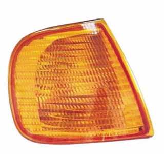 Blinkers, Höger, seat,vw, 6K5953050B