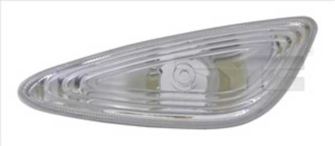 Blinkers, Höger, hyundai i10 ii, i10 sedan ii, kia picanto, 923041Y000, 92304-1Y000, 92304B9000, 92304-B9000, 92304G6000, 92304