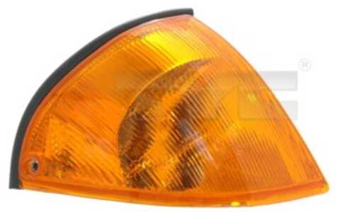 Blinkers, Höger, subaru justy ii, suzuki swift halvkombi ii, swift sedan ii, 3560180EA0, 35601-80EA0, 3561080E00, 35610-80E00