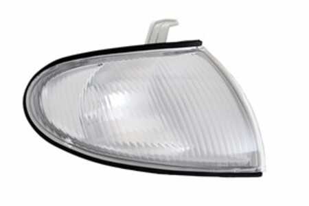 Blinkers, Höger, hyundai accent i, accent sedan, 9230222300, 92302-22300, 9230222310, 92302-22310