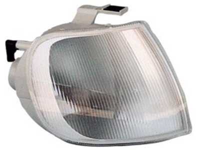 Blinkers, Höger, vw polo iii, polo van skåp/halvkombi, 6N0953042C, 6N0953050A, 6N0953050C