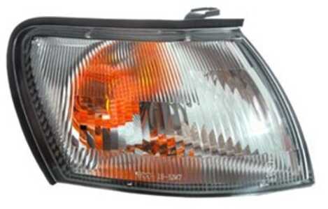 Blinkers, Höger, toyota carina e vi, carina e sedan vi, carina e sportswagon vi, 8151005010, 81510-05010