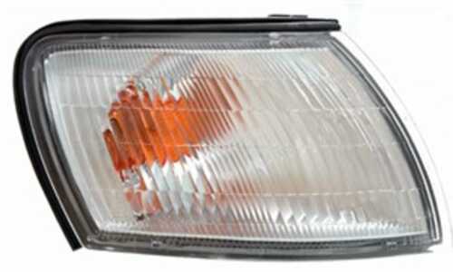 Blinkers, Höger, toyota carina e vi, carina e sedan vi, carina e sportswagon vi, 8151102660, 81511-02660