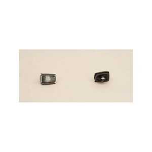 Blinkers, Sidoinstallation, volvo, 91788851