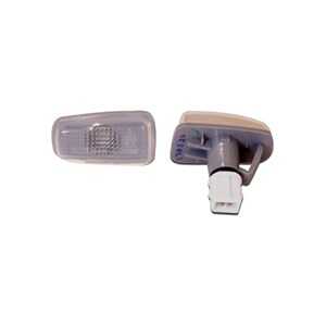 Blinkers, Sidoinstallation, citroën,fiat,lancia,peugeot, 6325 45, 6325 63, 632567