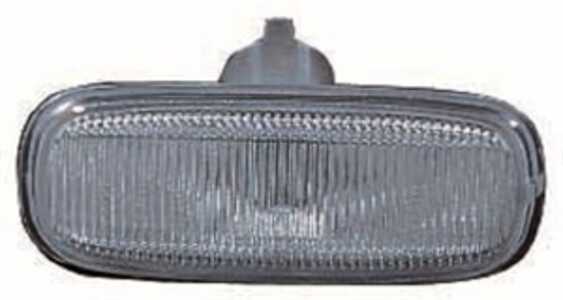 Blinkers, Tvåsidig, audi a3, a4 b5, a4 b5 avant, a6 c5, a6 c5 avant, 4B0949127