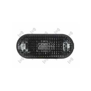 Blinkers, Tvåsidig, ford c-max, fiesta v, fiesta van v, focus ii, focus sedan ii, focus turnier ii, fusion, 1336185, 4593010, 4