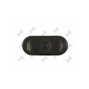 Blinkers, Tvåsidig, seat,vw, 1J0949117, 2K0949117A, 2K0949117B, 7E0949117, 7E0949117B, 7H0949117, 7H0949117A, H0949117