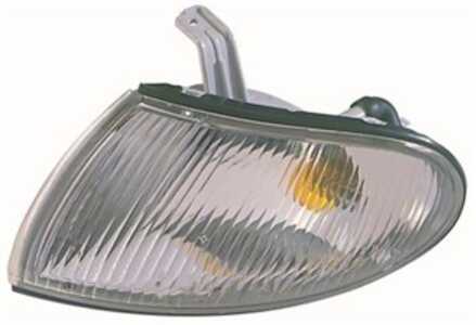 Blinkers, Vänster fram, hyundai accent i, 9230122211, 92301-22310, 92302-22300, 9230222310, 9230222310TUL