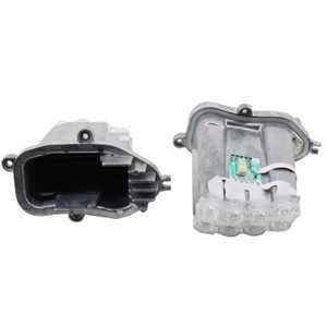 Blinkers, Vänster fram, bmw 7 [f01, f02, f03, f04], 63117225231, 7225231