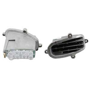 Blinkers, Vänster fram, bmw 7 [f01, f02, f03, f04], 63117339057, 7339057