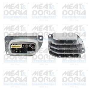 Blinkers, Vänster fram, bmw 5 [g30, f90], 5 touring [g31], 6 gran turismo [g32], 63117214941, 7214941