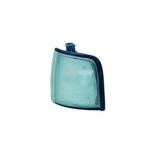 Blinkers, Vänster fram, isuzu kb, 8-94434-571-3