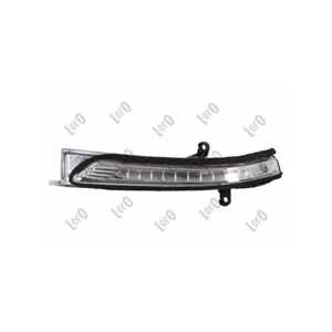 Blinkers, Vänster fram, hyundai i40 i, i40 cw i, i40 kombi van i, 87614 3Z000, 876143Z000