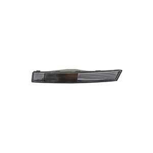 Blinkers, Vänster, vw passat b6, passat b6 variant, 3C0953041H, 3C0953041L