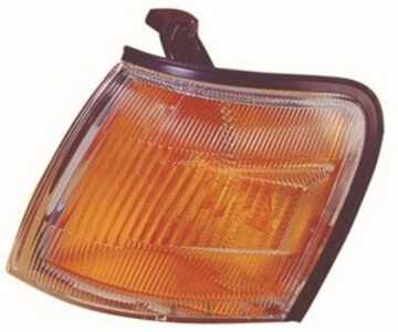 Blinkers, Vänster, toyota starlet, 8112010171, 81511-10180, 8152010171