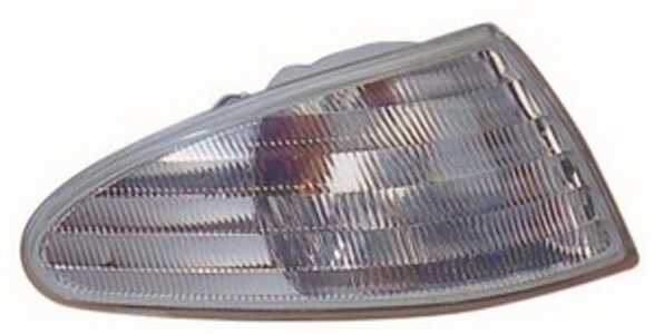 Blinkers, Vänster, ford mondeo i, mondeo sedan i, mondeo turnier i, 1059122(TUL), 1059122, 1825907, 18-3157-01-2, 6859827