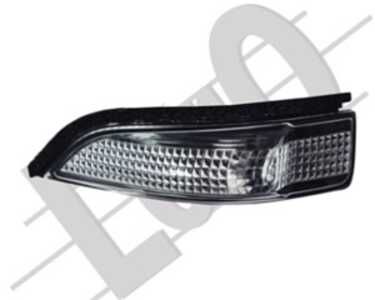 Blinkers, Vänster, toyota yaris, 817400D020, 81740-0D020, 817410D020, 81741-0D020