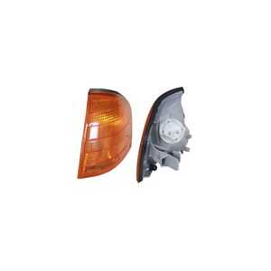 Blinkers, Vänster, mercedes-benz c-klass [w202], c-klass t-model [s202], 202 826 0543, A 202 826 0543, A202 826 0543