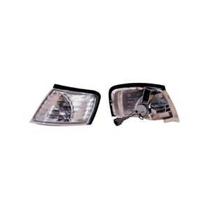 Blinkers, Vänster, nissan primera, primera hatchback, primera traveller, 26135 2F000, 26135 31125