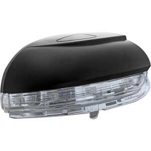 Blinkers, Vänster, vw golf vi, golf cabriolet vi, touran, 5K0 949 101, 5K0949101, 6R0 949 101 D, 6R0949101D