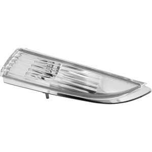 Blinkers, Vänster, ford b-max, b-max van, fiesta vi, fiesta van vi, 1513155, 1531428, 1542153, 1547274, 1748313